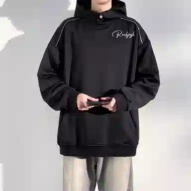 JNJK cleanfitLogo