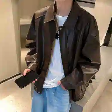 JNJK