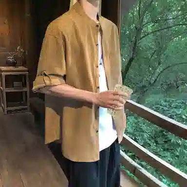 JNJK