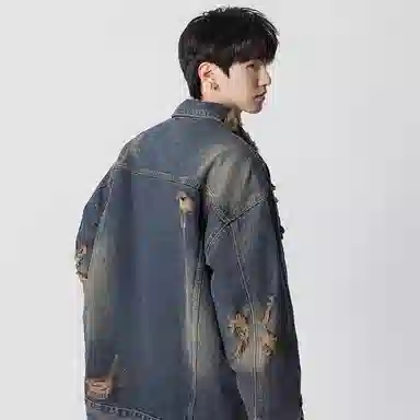JNJK