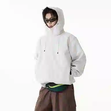 JNJK