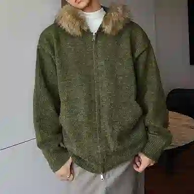 JNJK