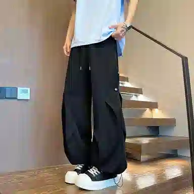JNJK