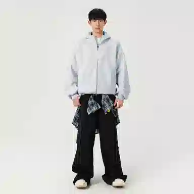 JNJK