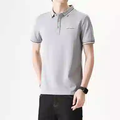 JNJK Polo