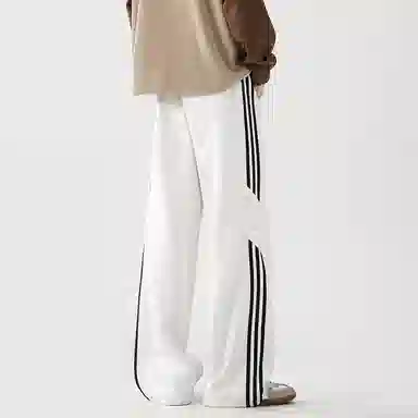 JNJK