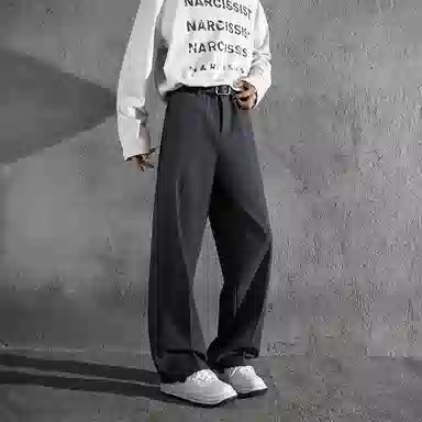 JNJK