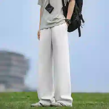 JNJK