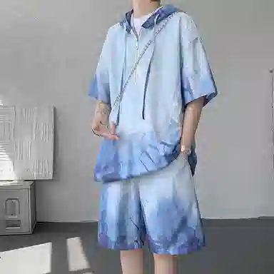 JNJK