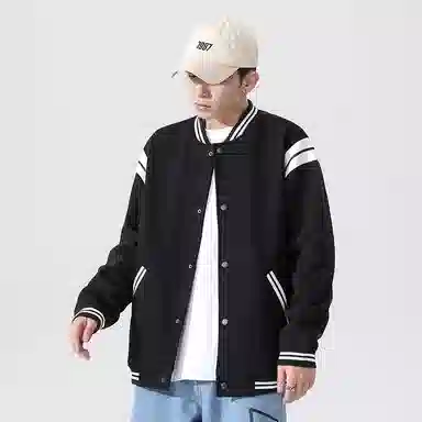 JNJK