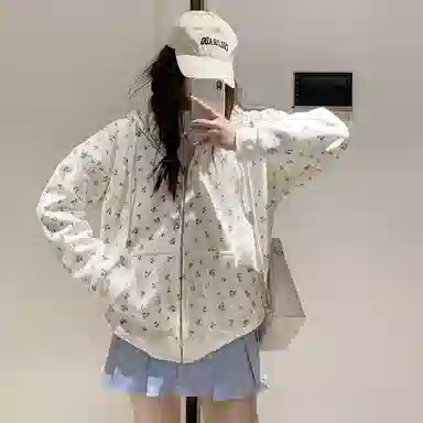 JNJK