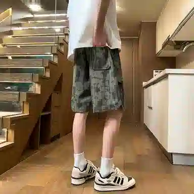 JNJK