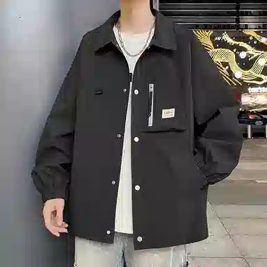 JNJK