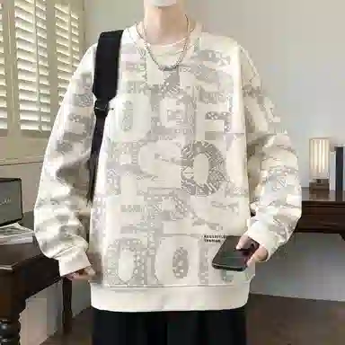 JNJK