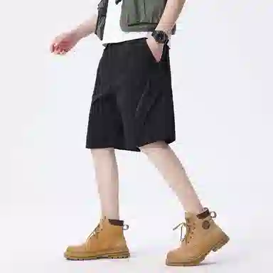 JNJK