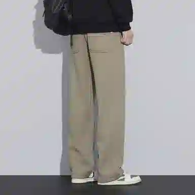 JNJK