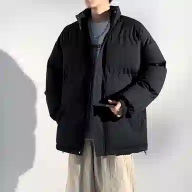 JNJK