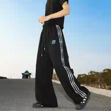 JNJK cleanfit
