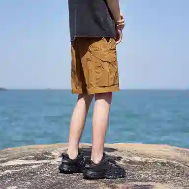 JNJK