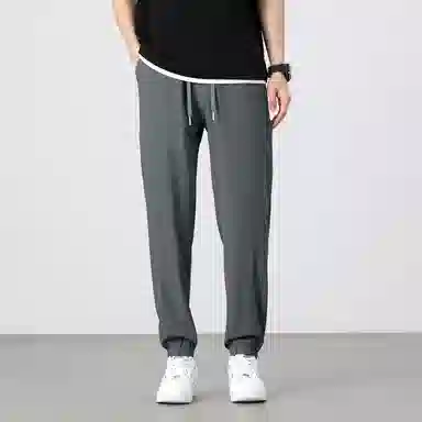 JNJK