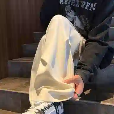 JNJK