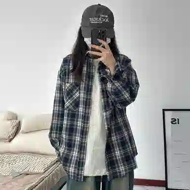 JNJK