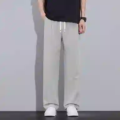 JNJK