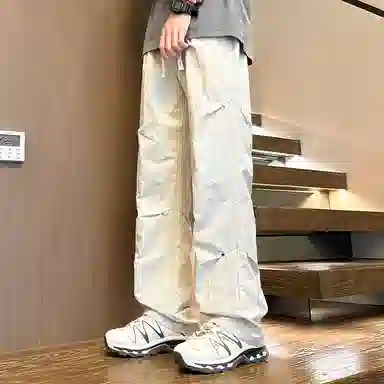 JNJK