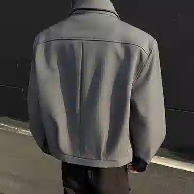 JNJK
