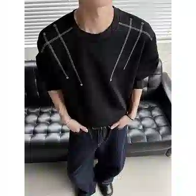 JNJK T