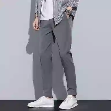JNJK