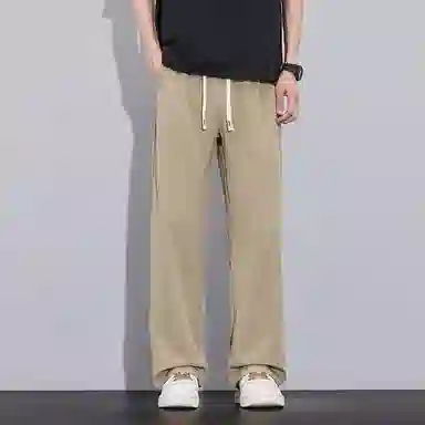 JNJK