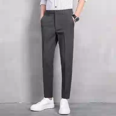 JNJK