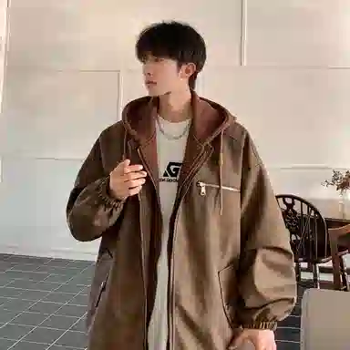 JNJK