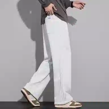 JNJK