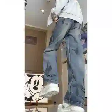 JNJK