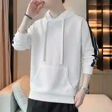JNJK