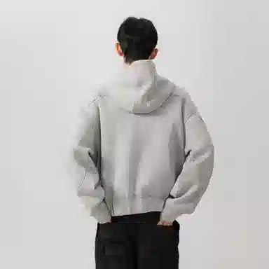 JNJK