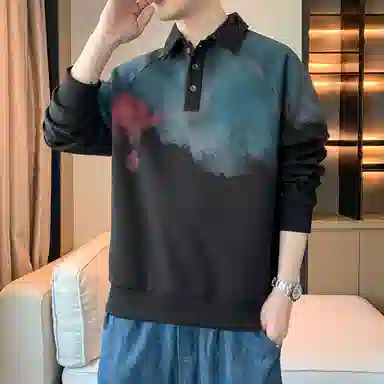 JNJK