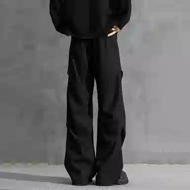 JNJK