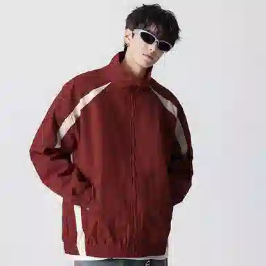 JNJK