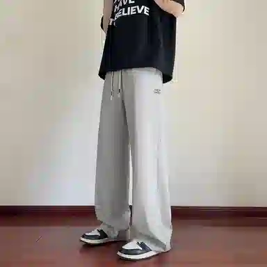 JNJK