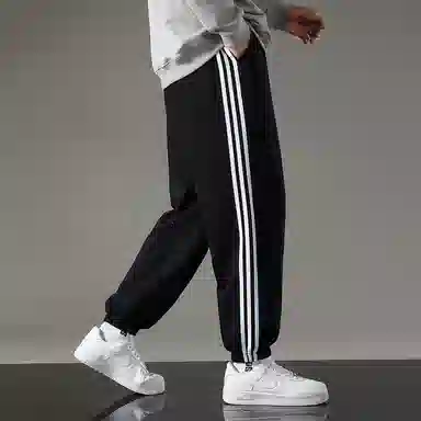 JNJK
