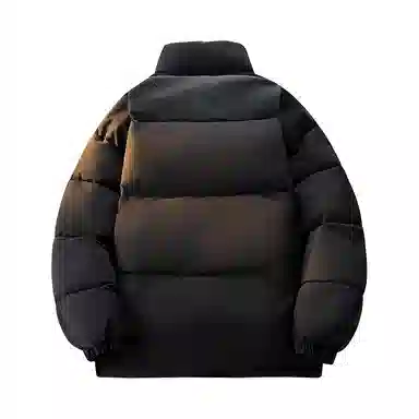 JNJK Clean fit