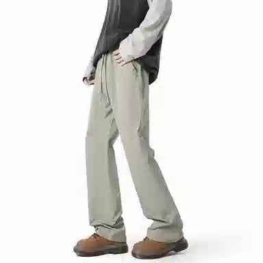JNJK cleanfit
