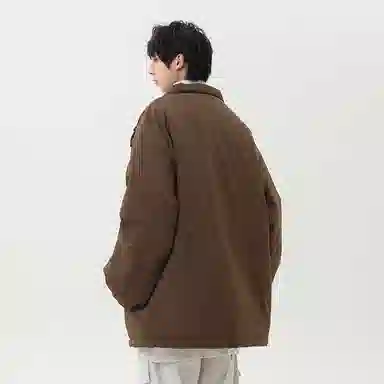 JNJK