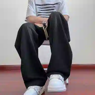 JNJK