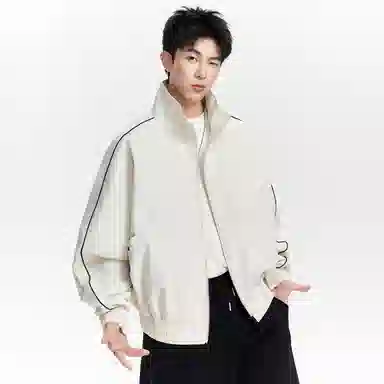 JNJK