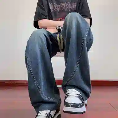 JNJK