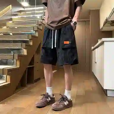 JNJK